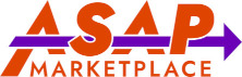 Stockton Dumpster Rental Prices logo